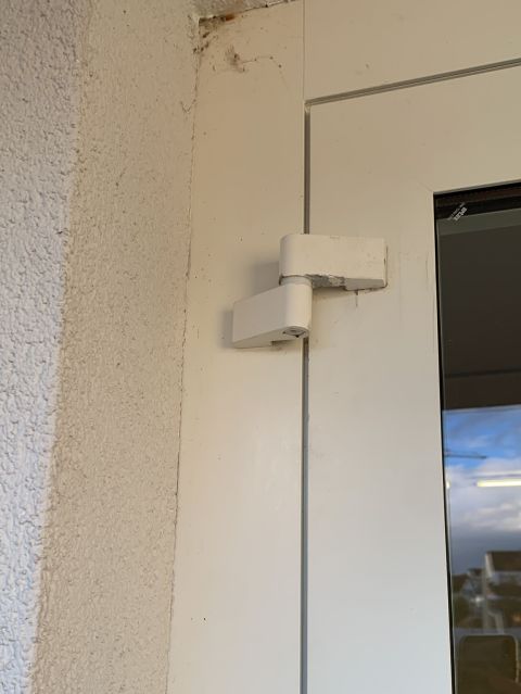 bild2